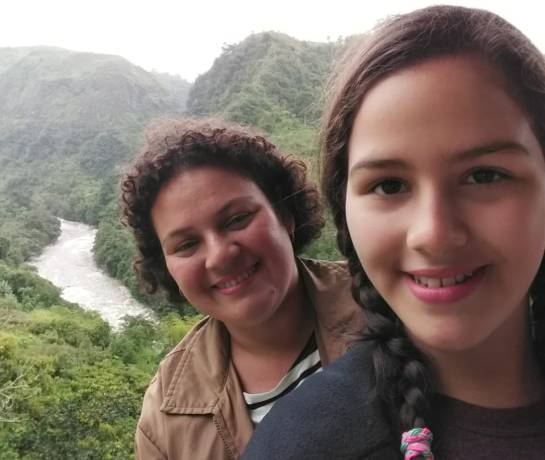 Yamilet Escobar Yamilet Escobar