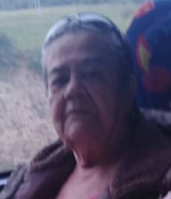 María Jesús Chavarro María Jesús Chavarro