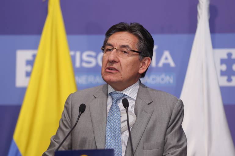 Delitos sexuales en Cartagena: Fiscalía anunció 100 órdenes de captura en Bolívar por delitos sexuales