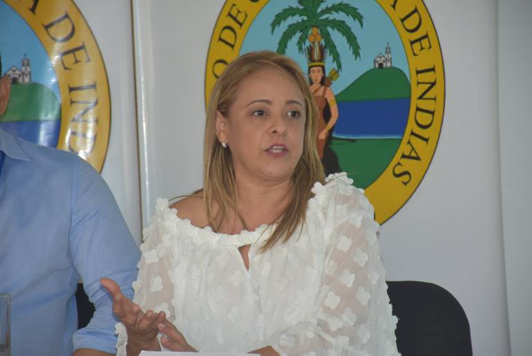 Cartagena adelantará 'foro educativo distrital'