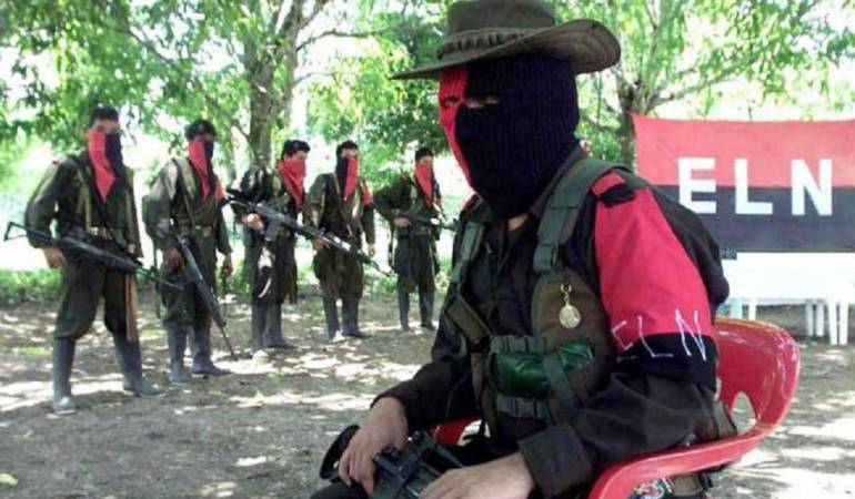 Eln
