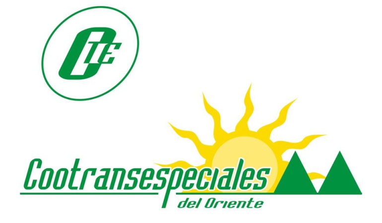 “Acudiré a fiscalía a denunciar lo ocurrido”: Gerente de Cootransespeciales