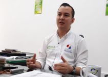 Por fin iniciaría el PAE en Montería