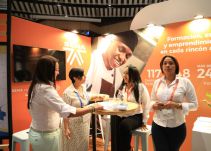 SENA aliado estratégico de empresarios en crecimiento de la competitividad