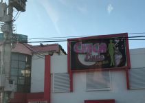 No hay explotación sexual, las mujeres trabajan voluntariamente: abogado