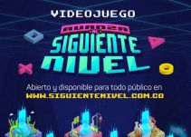 En Medellín la educación Avanza al Siguiente Nivel