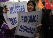 Alarma en el Huila por aumento de los feminicidios