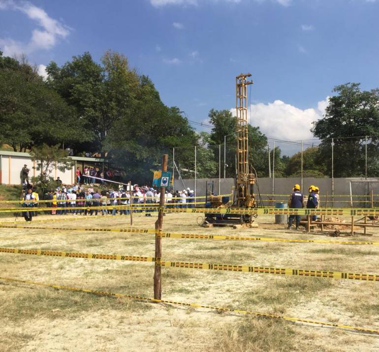 presidente, proyectos, Medellín: Presidente Duque respaldará Metrocable y Tranvía para Medellín