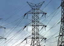 Sincelejo y Corozal sin agua potable por cuenta de un daño eléctrico
