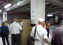 121 puestos de votación en el Quindío para consulta anticorrupción