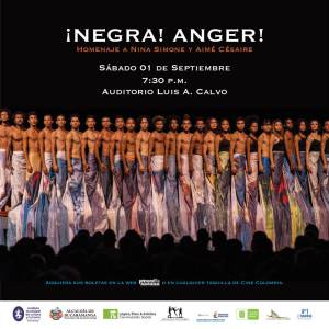 Baila Bucaramanga a ritmo de la cultura: Baila Bucaramanga a ritmo de la cultura Baila Bucaramanga a ritmo de la cultura: Baila Bucaramanga a ritmo de la cultura