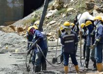 EPM responde a la Contraloría informe sobre Hidroituango