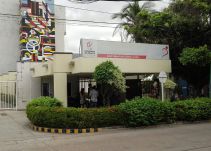 Junta del Cari pide a la Superintendencia intervenir el centro asistencial