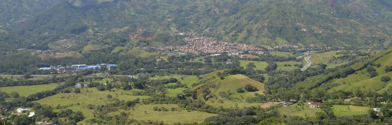 Juego, mprtal, el momo" suicidios, menores, Barbosa, peligro: Un juego habría llevado al suicidio a dos menores en Barbosa, Antioquia