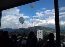 Viernes 31 de agosto, las noticias más importantes de Armenia y Quindío