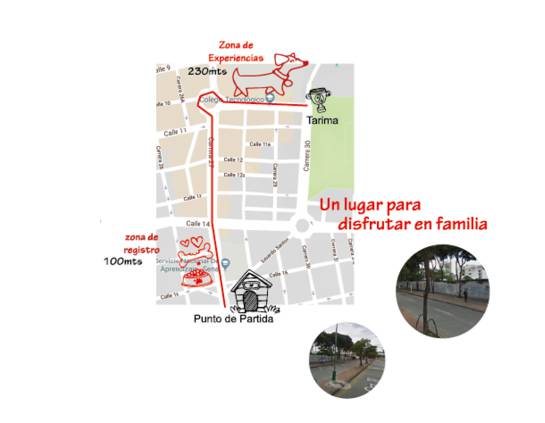CARACOL RADIO ORGANIZA EL PET FRIENDLY MASCOTAS PERROS GATOS: Pet Friendly, el espacio de Caracol Radio y Cacique para amos y mascotas CARACOL RADIO ORGANIZA EL PET FRIENDLY MASCOTAS PERROS GATOS: Pet Friendly, el espacio de Caracol Radio y Cacique para amos y mascotas