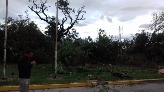 Vendaval en Cundinamarca: Emergencia en Cundinamarca por fuerte vendaval en Tenjo Vendaval en Cundinamarca: Emergencia en Cundinamarca por fuerte vendaval en Tenjo