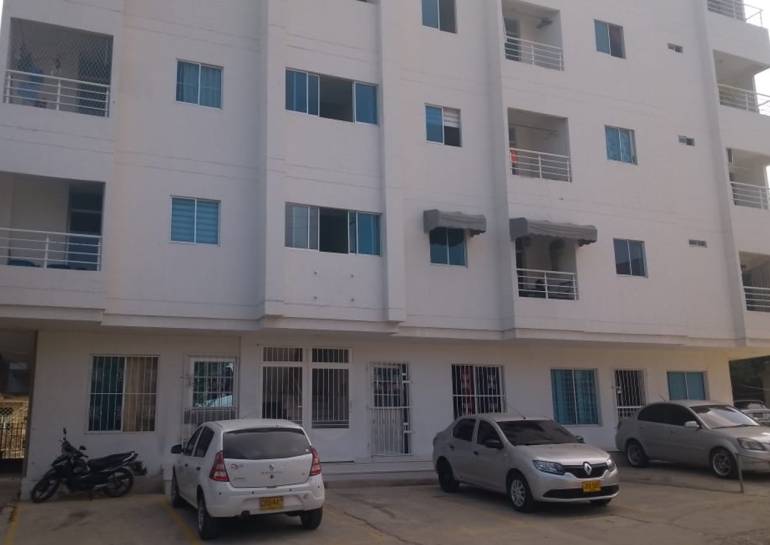 Incertidumbre sobre estudios a edificios de los Quiroz en Cartagena: Incertidumbre sobre estudios a edificios de los Quiroz en Cartagena