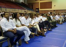 La Costa no soporta un apagón más: Procurador General