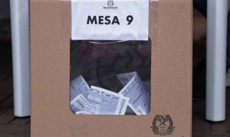 Imagen de referencia elecciones