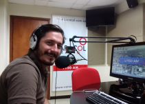 Yo creo más en el Quindío y su gastronomía: chef quindiano Julián Hoyos