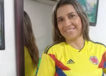 Barranquilla pide claridad de la muerte de Brenda Pájaro: Red de Mujeres