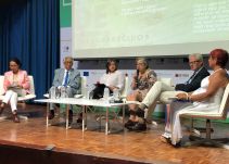 Fiscalía trasladará 22 mil procesos por desaparición forzada a la JEP