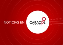 Escuche las noticias de Ibagué y Tolima