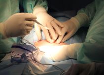 Muere estilista venezolano tras someterse a cirugía estética en Sincelejo