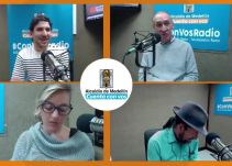 Así se vivirá la 12ª Fiesta del Libro y la Cultura de Medellín