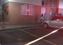 Muere menor edad al caer de quinto piso en el norte de Cali