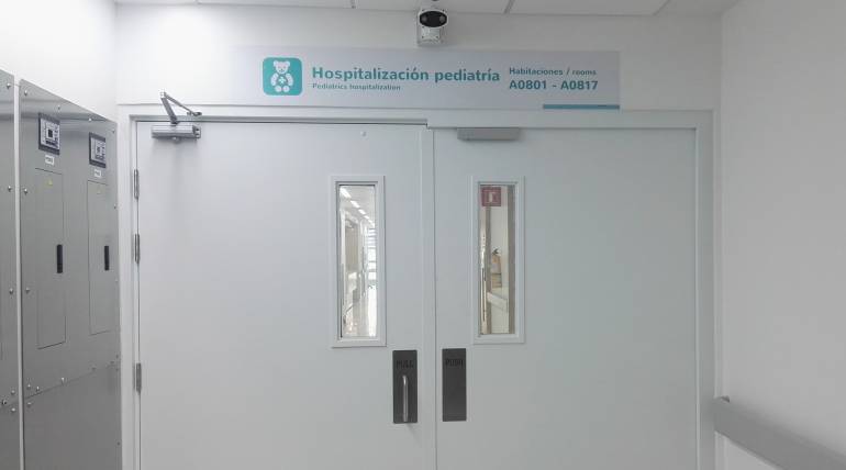 salud, dolor, sistema: Savia Salud no es el único dolor de cabeza para el sistema de salud