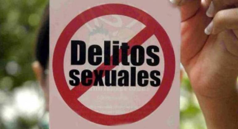 Violencia sexual: Alerta en el Atlántico por más de 800 casos de abuso sexual