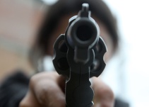Al líder de la UP en Soacha lo mandó a matar su propia hija