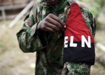 En el Catatumbo esperan avance del Gobierno con el Eln