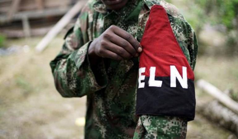 Eln