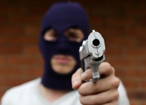 Investigan doble homicidio en San Marcos, Sucre
