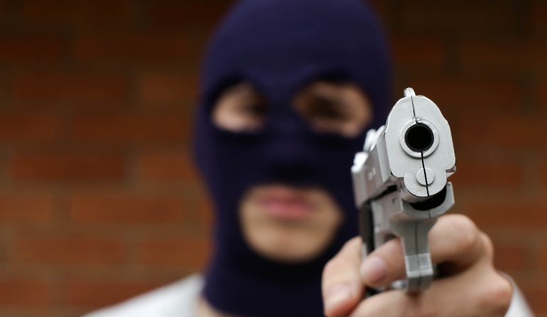 Caso de sicariato en Sincelejo: Investigan doble homicidio en San Marcos, Sucre