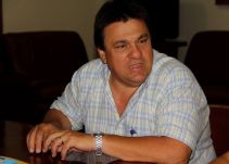 Destituyen a exgerente de Edurbe y exalcalde local de Cartagena