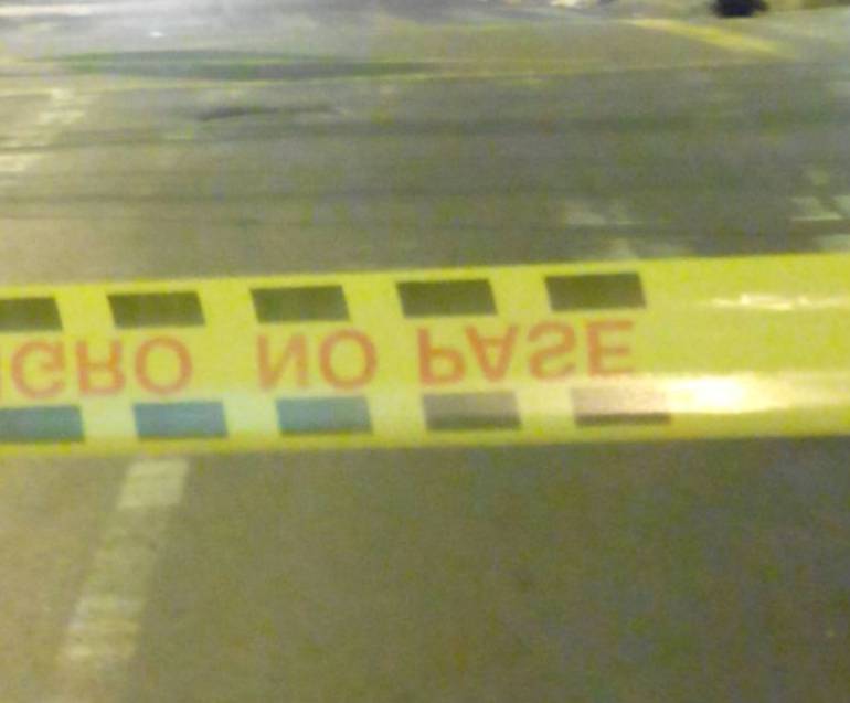 Peque Antioquia Vereda Guayabal: Líder social que estaba desaparecida fue hallada muerta en Antioquia