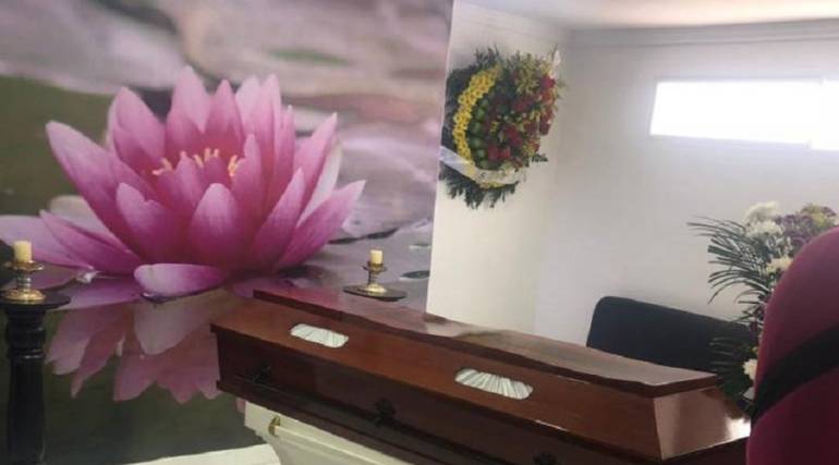 Santa Marta: ¡Insólito! Clínica en Santa Marta entregó cadáveres equivocados