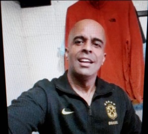 Rodolfo Mendoza Ovalle Rodolfo Mendoza Ovalle