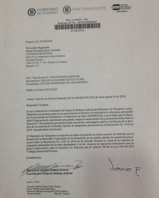 Taxímetros en Bogotá: Reemplazo de taxímetros por tabletas en Bogotá sería ilegal Taxímetros en Bogotá: Reemplazo de taxímetros por tabletas en Bogotá sería ilegal