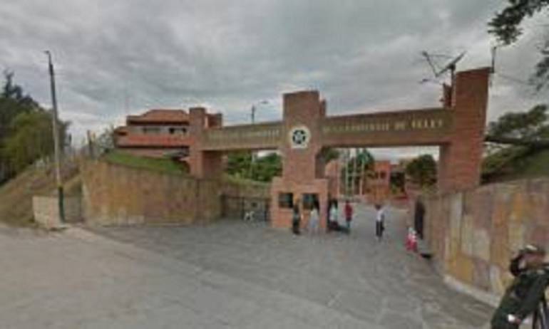 MUERTE,ASESINATO, POLICÍA, ESTUDIANTE: Un policía no dijo el santo y seña y uno de sus compañeros le disparó