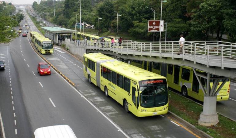 ABUSADOR VIOLADOR PADRE NIÑA: Capturan a hombre que abusaba de su hija en Metrolinea