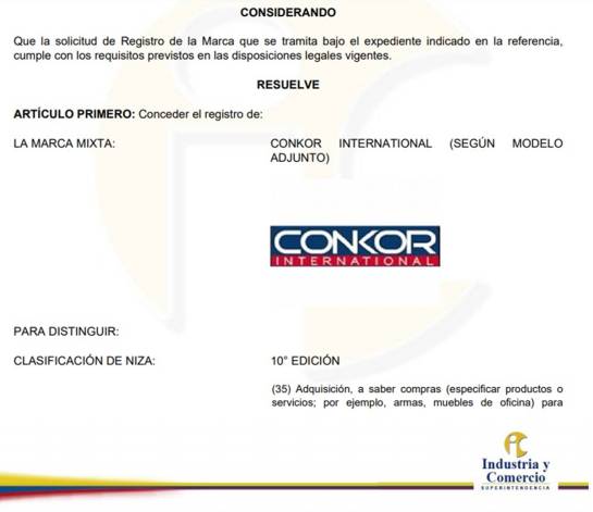 Terna alcaldía de Cartagena: Esposo de ternada en Cartagena tendría vínculos con desfalco a PDVSA Terna alcaldía de Cartagena: Esposo de ternada en Cartagena tendría vínculos con desfalco a PDVSA