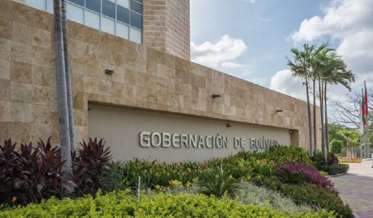 “Bolívar Sí Innova” abre segunda convocatoria para PYMES