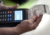 Unos 10.000 apostadores ganaron el chance en Antioquia