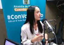 Medellín celebra la Semana del Bienestar