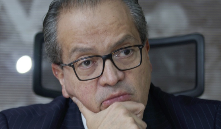 Defensa de la tutela: Procurador defenderá la 'Tutela' frente a la reforma a la justicia